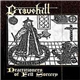 Gravehill - Practitioners Of Fell Sorcery